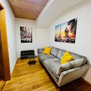  Apartment In - Bestlage!