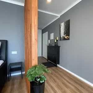  Apartment In Innenstadt -tiefgarage