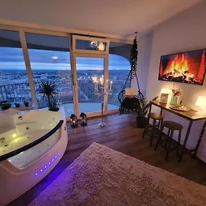  Apartment M&s Boarding