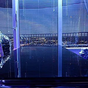  Apartment Royal - Sky -